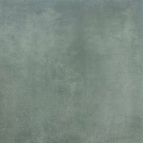 Cerrad Vanjske podne pločice Sepia graphite 59,7x59,7 cm, 1. klasa, 1,43 m² Cene