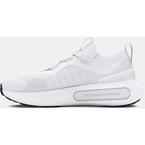 Under Armour Men&amp;#039;s UA Phantom 4 Shoes - Men&amp;#039;s Slike