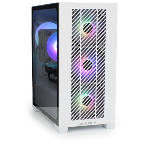 Ewe PC RAC 26909 Cene