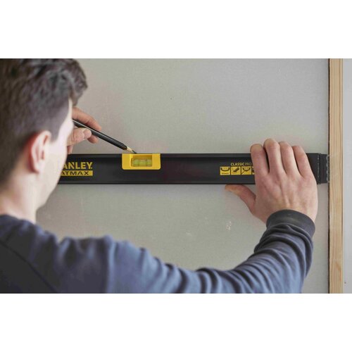 Stanley libela FATMAX CLASSIC PRO FMHT42554-1 Slike