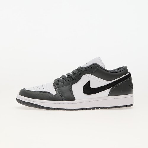 Jordan Air Jordan 1 sarena Cene