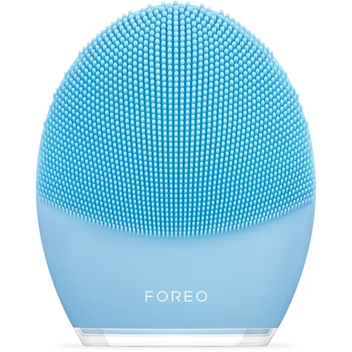 Foreo LUNA™ 3, for Combination Skin