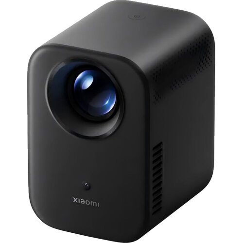 Xiaomi pametni projektor L1 Cijene