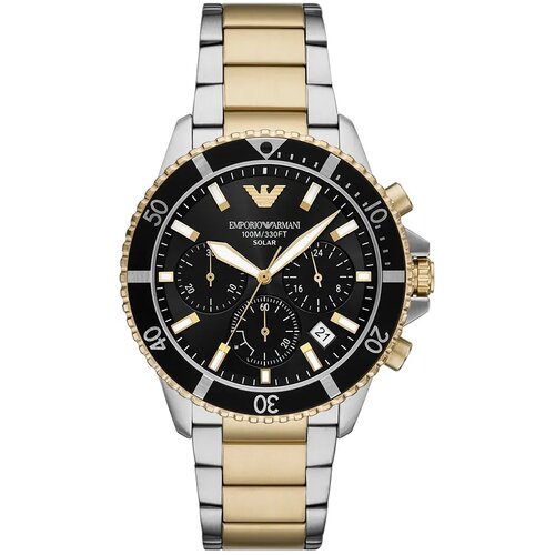 Emporio Armani satovi Cene