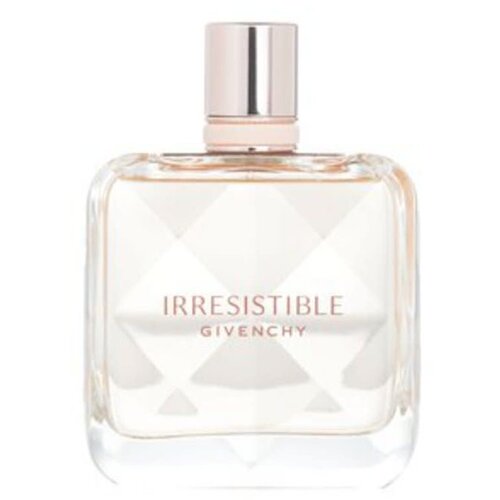 Givenchy Irr&amp;eacute;sistible Fraiche Eau De Toilette 80 ml (žena) Slike