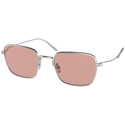 Prada naočare za sunce PR 54WS 05Q0/3F Cene