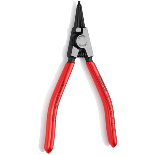 Knipex zeger kle&amp;scaron;ta za pričvrsne sigurnosne prstenove (46 11 G1) Slike