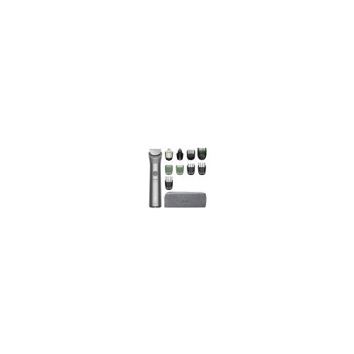  Trimer All-in-One Philips MG5941/15 11 in1 Cijene
