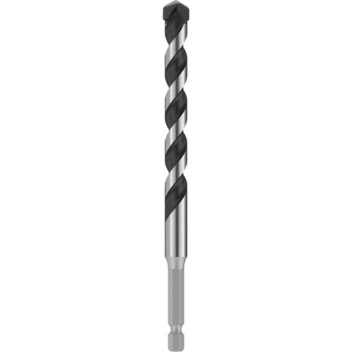 Bosch Sveder za kovino HEX-5 (Premer vrtalnega svedra: 12 mm, Delovna dolžina: 100 mm, Dolžina: 150 mm) Slike