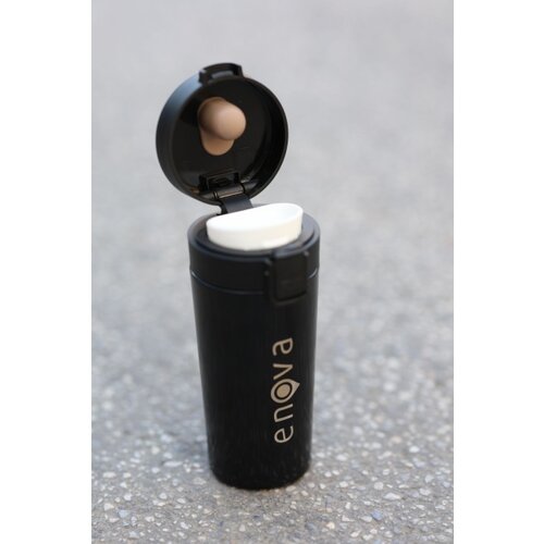  Termos 350ml - 41.157.10 Slike
