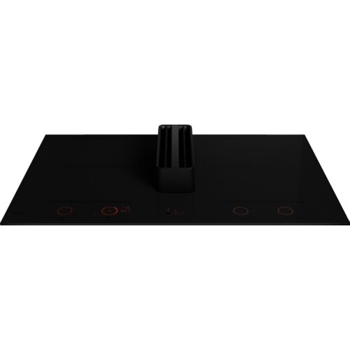 ASKO HIHD854MM IN.KUH.PL. Z NA Cene