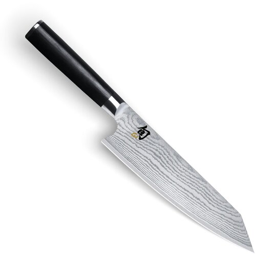 Kai Shun Classic Kiritsuke 20 cm Cijene