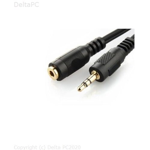 Audio produzni kabl 5 M sa 3,5mm CCA-421S-5M Cijene