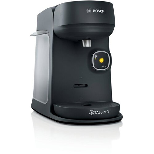 Bosch Kavni aparat TAS172B 0,85L 1400W, (5000531824) Slike