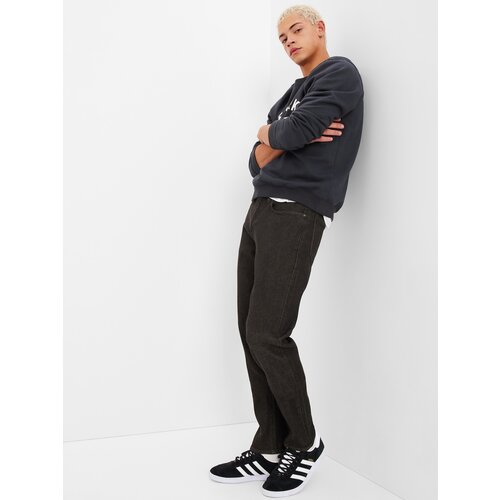 GAP Jeans slim SoftFlex - Men Cijene