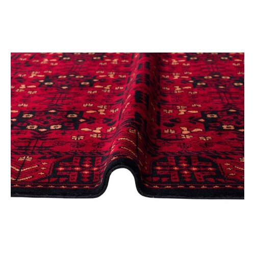Conceptum Hypnose 952 - red red carpet (90 x 150) Slike