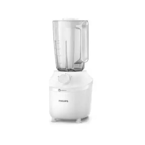 Blender Philips HR2041/00 snaga 450W/kapacitet 1.9l Cene