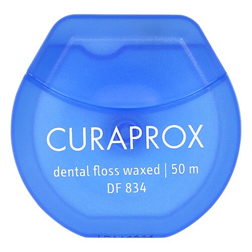Curaprox df 834 konac za zube Cene