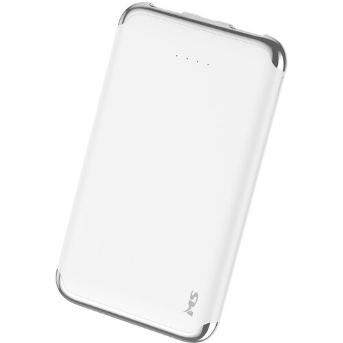 Ms BANK S500 POWER BANK 6000 mAh Cijene