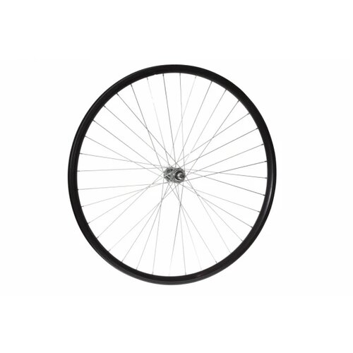 Kryptonx prednji točak 28&amp;quot; bez nalepnica,v-brake Slike