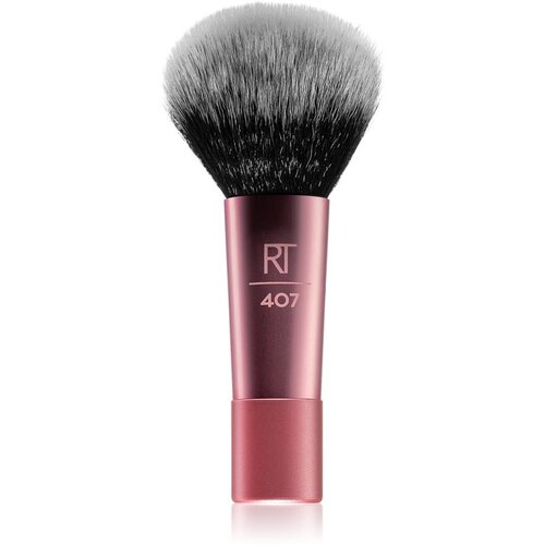 Real Techniques Original Collection Finish multifunkcionalna četka 1 kom Cijene