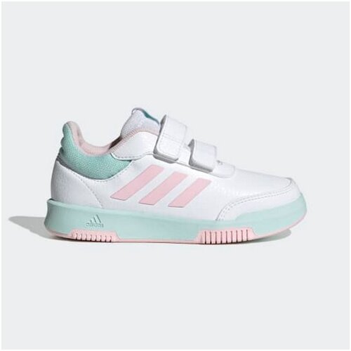 Adidas Patike tensaur sport 2.0 cf k GP Cene