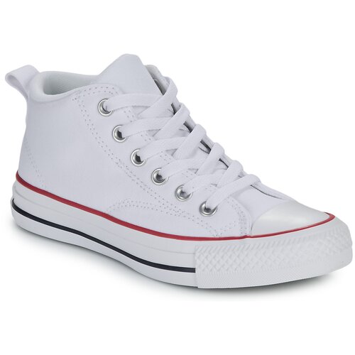 Converse Visoke superge CHUCK TAYLOR ALL STAR MALDEN STREET Bela Cene