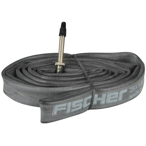 Fischer zračnica za kolo (28" x od 3/4 do 27" x 1¹⁄₁₆ x 1¼, ventil: avto ventil) Cene