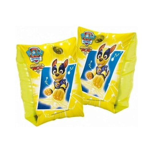 Happy People Paw Patrol - rokavčki Cene