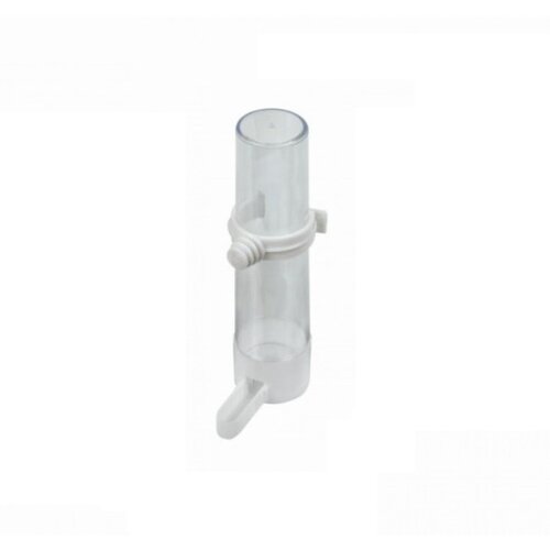 Nobby napajalnik za ptice - 125 ml Cene