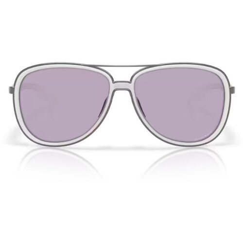 Oakley Split Time Naočare za sunce OO 4129 29 Cene