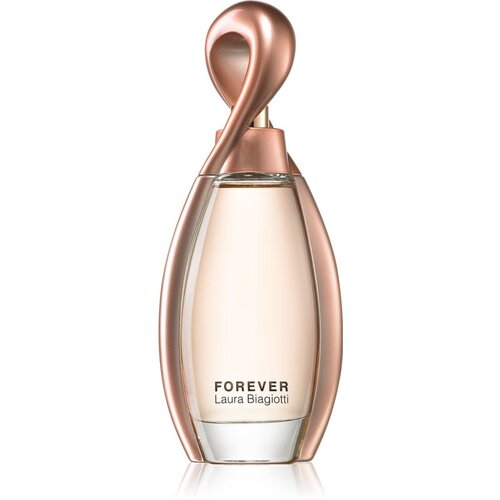 Laura Biagiotti Forever parfumska voda za ženske 60 ml Cene