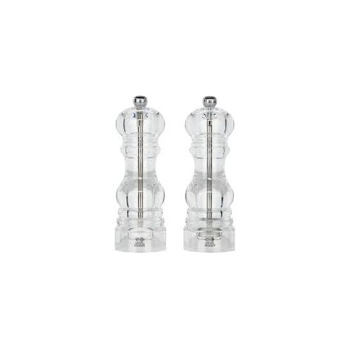 Peugeot Nancy PM+SM Z Acryl 18cm Cijene