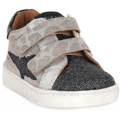 Grunland Visoke superge ARGENTO 88NOON Siva Slike