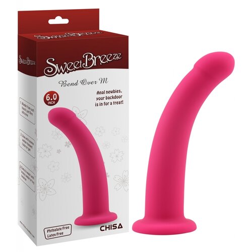  bend over m-pink  CN544094577 Cene