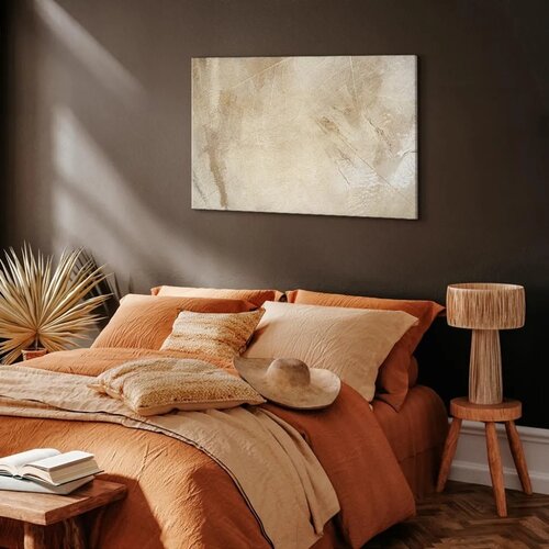  Slika - Peaceful Story (1 Part) Wide 60x40 Premium Print Slike