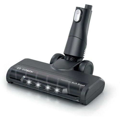Bosch BHZUHFN vacuum accessory /supply Nozzle Handheld vacuum Cijene
