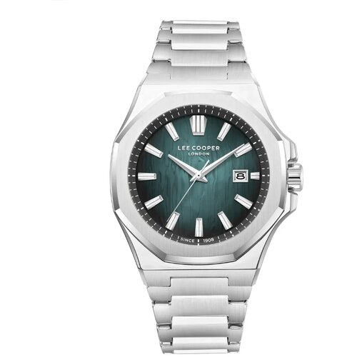 Lee Cooper RUČNI SAT LC08343.391 Cijene