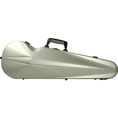 BAM OP2002XLCN violin case champ. kovček, torba za violine Slike