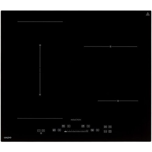 AKPO PIA 30 6800 induction cooktop Cijene