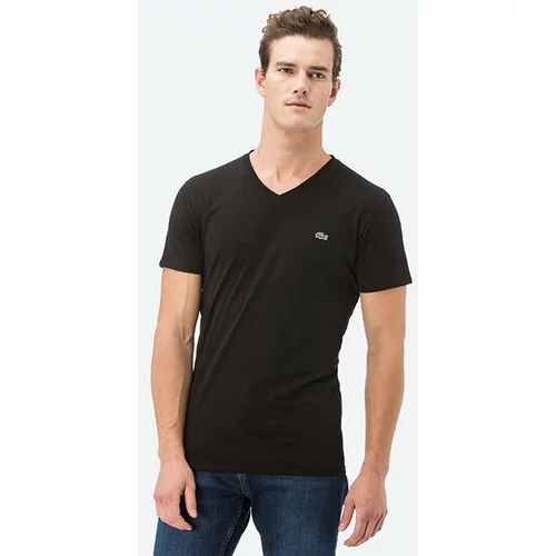 Lacoste Tee-shirt TH2036 031