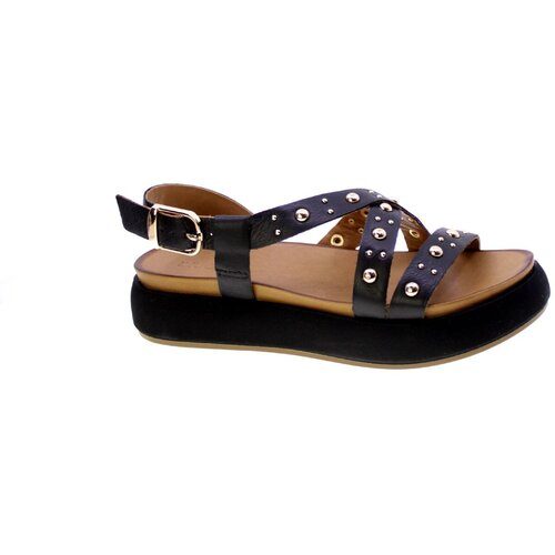 Inuovo A96042-BLACK Crna Cijene