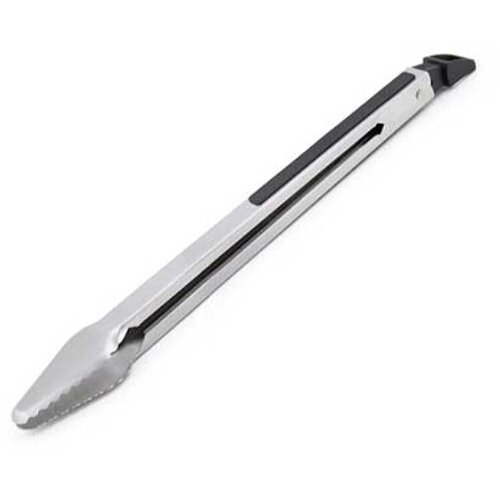 BROIL KING Kle&amp;scaron;če Broil King Baron Precision (40,6 cm) Slike