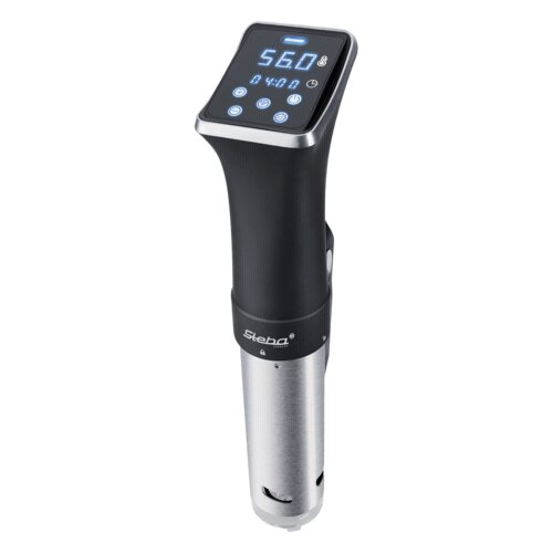 STEBA SV 80 Sous-Vide cooker rod Slike
