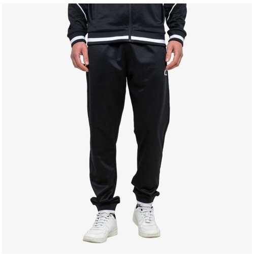 Ellesse Mens cuffed pants Cene