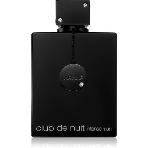 Armaf Club de Nuit Intense Parfem za muškarce, 200 ml Cene