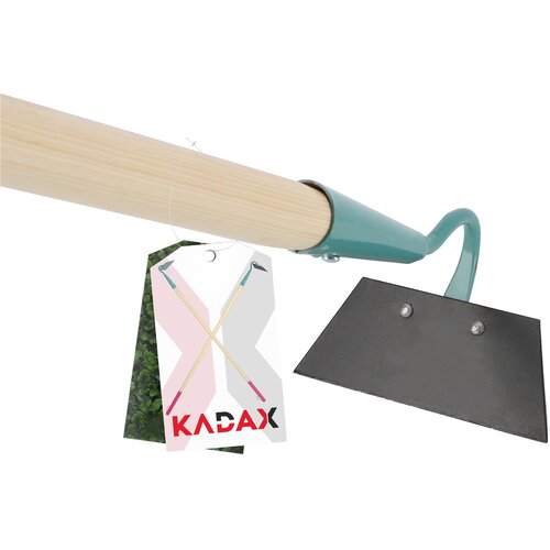KADAX Vrtna motika za kopanje plevela 14 cm Ženska motika 139 cm, (5000353652) Cene
