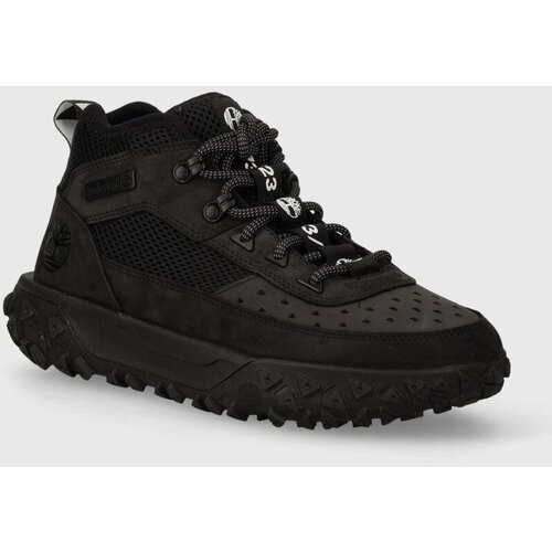 Timberland Greenstride motion 6 Cene