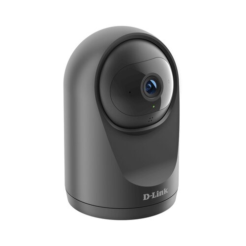 D-link IP kamera DCS-6500LH/E Slike