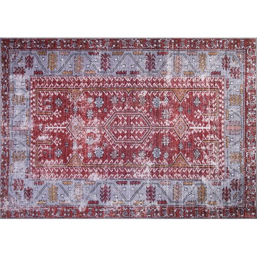 Conceptum Hypnose tepih Soul -AL 134, 75x230 cm, &scaron;areni Cijene